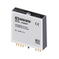 SCM5BPT - 5B PASS-THROUGH VOUT=VIN, NO ISO