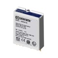 SCM7B31-08 - ISOLATED ANALOG V-INPUT MODULE