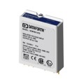SCM7B31-07D - ISOLATED ANALOG V-INPUT MODULE
