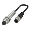 BIC0077 - FUNCTION=SIGNAL TRANSMISSION, SI