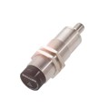 BIC0009 - FUNCTION=SIGNAL TRANSMISSION, SI