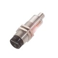 BIC000A - FUNCTION=SIGNAL TRANSMISSION, SI