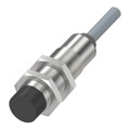 BIC007U - FUNCTION=SIGNAL TRANSMISSION, SI
