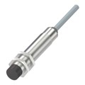 BIC007T - FUNCTION=SIGNAL TRANSMISSION, SI