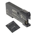 FX-501P - DIGITAL FIBER AMP PNP 1 OUTPUT
