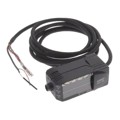 ZX2-LDA11 2M - ZX2 CONTROLLER NPN
