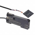 FX-505P-C2 - DGTL FIBER SENS ANALOG 2-PNP OUT