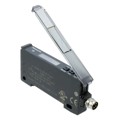 FX-101P-Z - SENSOR OPTIC PNP 12-24VDC