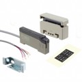 SU-77 - NPN AUTO-TEACHING REMOTE AMP