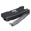 E3X-HD8 - SMART PWR, CONNECTOR, NPN
