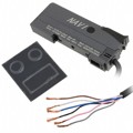 LS-501-C2 - DIGITAL LASER AMP CBL TYPE NPN