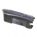 E3NX-MA8 - FIBER AMP 2CH STD PNP CONN