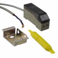FZ-11P - FIBER SENSOR AMPLIFIER NPN