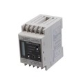 D7F-C03 - SENSOR CTLR LINEAR OUTPUT