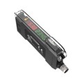DF-G1-PS-Q7 - FIBER AMPLIFIER 1 PNP OUT