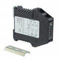 60003-007 - ELECTRONIC MOD ANTIDITHER