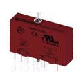 SCMD-MODC5 - MINIATURE DIGITAL OUTPUT MODULE