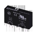 SCMD-MOAC5A - MINIATURE DIGITAL OUTPUT MODULE