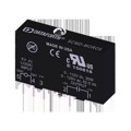SCMD-MORO5 - MINI DIGITAL RELAY OUTPUT MODULE