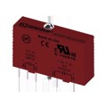 SCMD-MODC5ML - MINIATURE DIGITAL OUTPUT MODULE