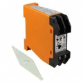 GA-2D - INDUCTIVE AMP FOR GS 90-260VAC