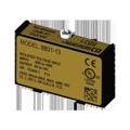 8B31-13 - VOLTAGE INPUT MODULE, NARROW BW