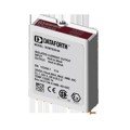 SCM7B39-04 - ISOLATED PROCESS I-OUTPUT MODULE