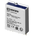 SCM7B37S-06A - NON-LINEAR ISO THERMOC IN-MODULE