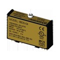 8B35-04 - LINEARIZED 4-WIRE RTD INPUT
