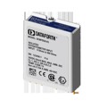 SCM7B36-03 - ISOLATED POTENTIOM. INPUT MODULE