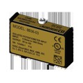 8B36-03 - POTENTIOMETER INPUT MODULE