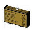 8B34-03 - LINEARIZED 2-/3-WIRE RTD INPUT