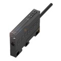 BAE00KJ - SENSOR AMPLIFIER DIN RAIL