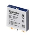 SCM5B31-03 - VOLTAGE INPUT MODULES, NARROW BW