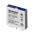 SCM5B30-03 - VOLTAGE INPUT MODULES, NARROW BW