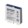 SCM5B31-06D - VOLTAGE INPUT MODULES, NARROW BW