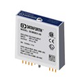 SCM5B31-09 - VOLTAGE INPUT MODULES, NARROW BW