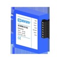 SCM9B-D192 - RS-485 REPEATER DIN