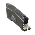 E3X-HD14 - E3X-HD11 WITH M8 CONNECTOR