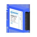 SCM9B-D172 - SENSOR-TO-COMP MOD DIN (DIG I/O)