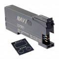 LS-501 - DIGITAL LASER AMP CONN TYPE NPN