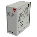 SV250115 - SENSOR PROX CAPACITIVE IP20 MOD
