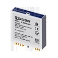 SCM5B43-06D - GEN PURPOSE IN MOD W/ DC EXCITAT