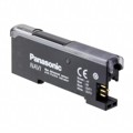 LS-403 - DIGITAL LASER AMPLIFIER