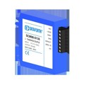 SCM9B-D136 - SENSOR-TO-COMPUTER MOD. DIN (TC)