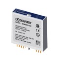 SCM5B33-01E - ISOLATED TRUE RMS INPUT MODULES