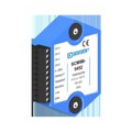 SCM9B-5452 - 4-CH SENSOR-TO-COMP. MODULE THER