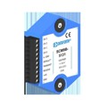 SCM9B-5131 - 4-CH SENSOR-TO-COMPUTER MODULE V