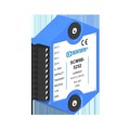 SCM9B-5252 - 4-CH SENSOR-TO-COMPUTER MODULE I