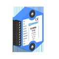 SCM9B-1112 - SENSOR-TO-COMPUTER MODULE (VOLT)